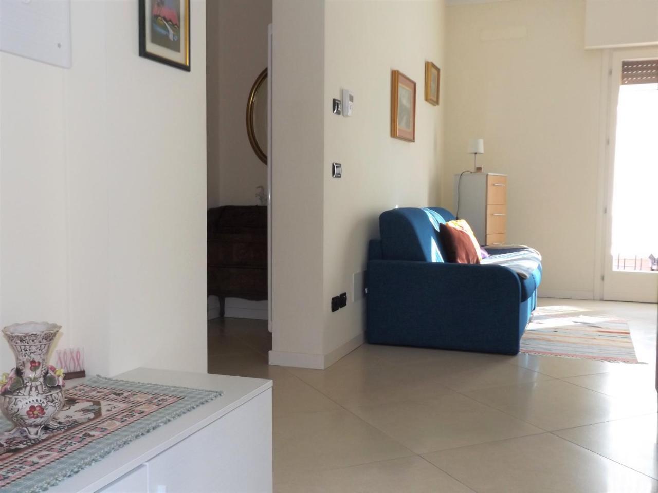 Casa Pigna Appartement Garda  Buitenkant foto