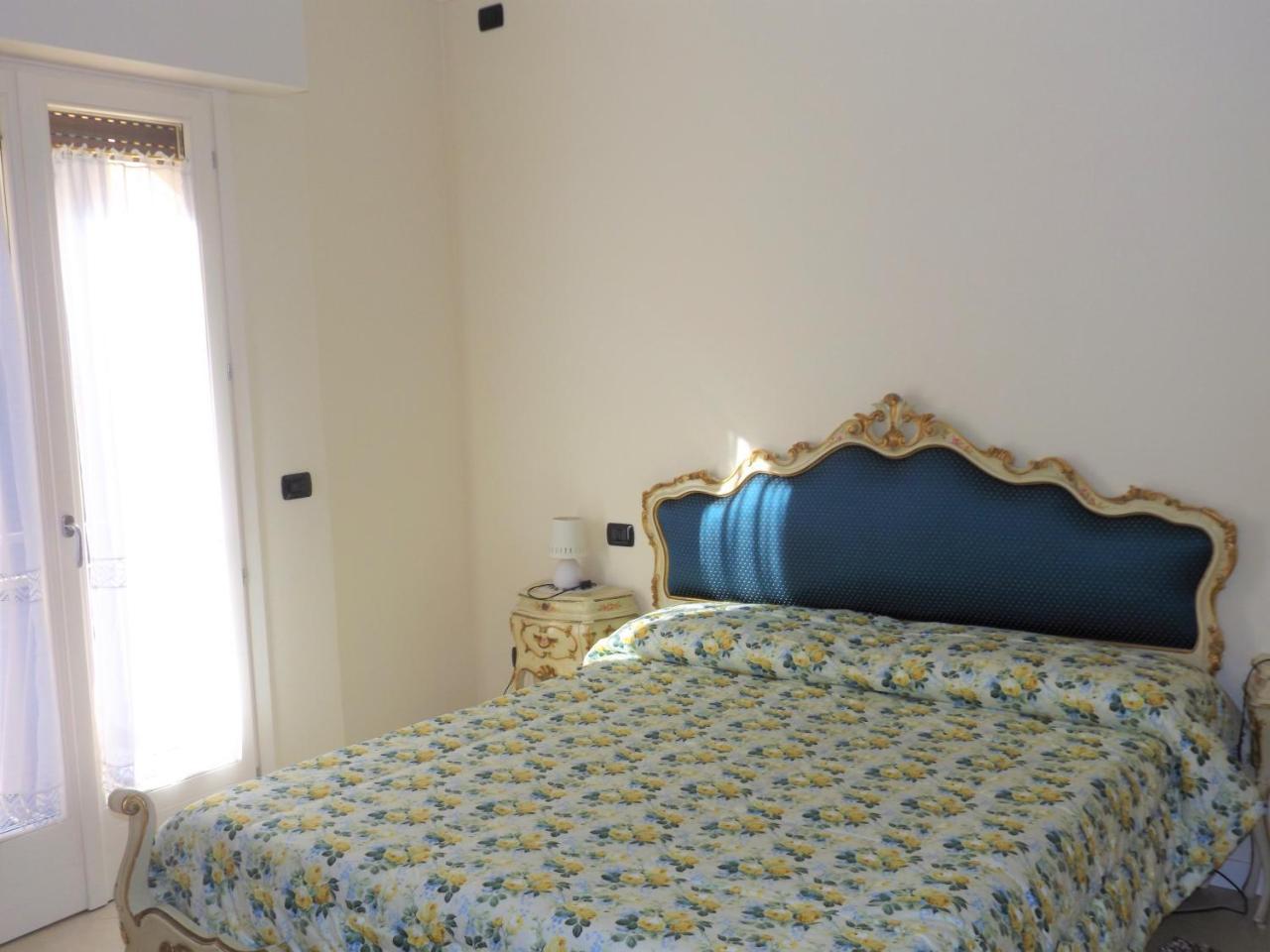 Casa Pigna Appartement Garda  Buitenkant foto