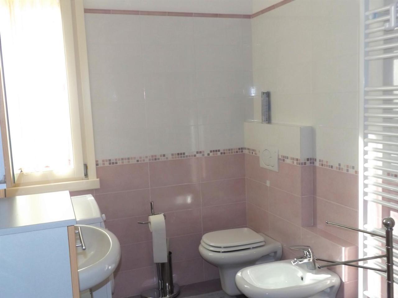 Casa Pigna Appartement Garda  Buitenkant foto