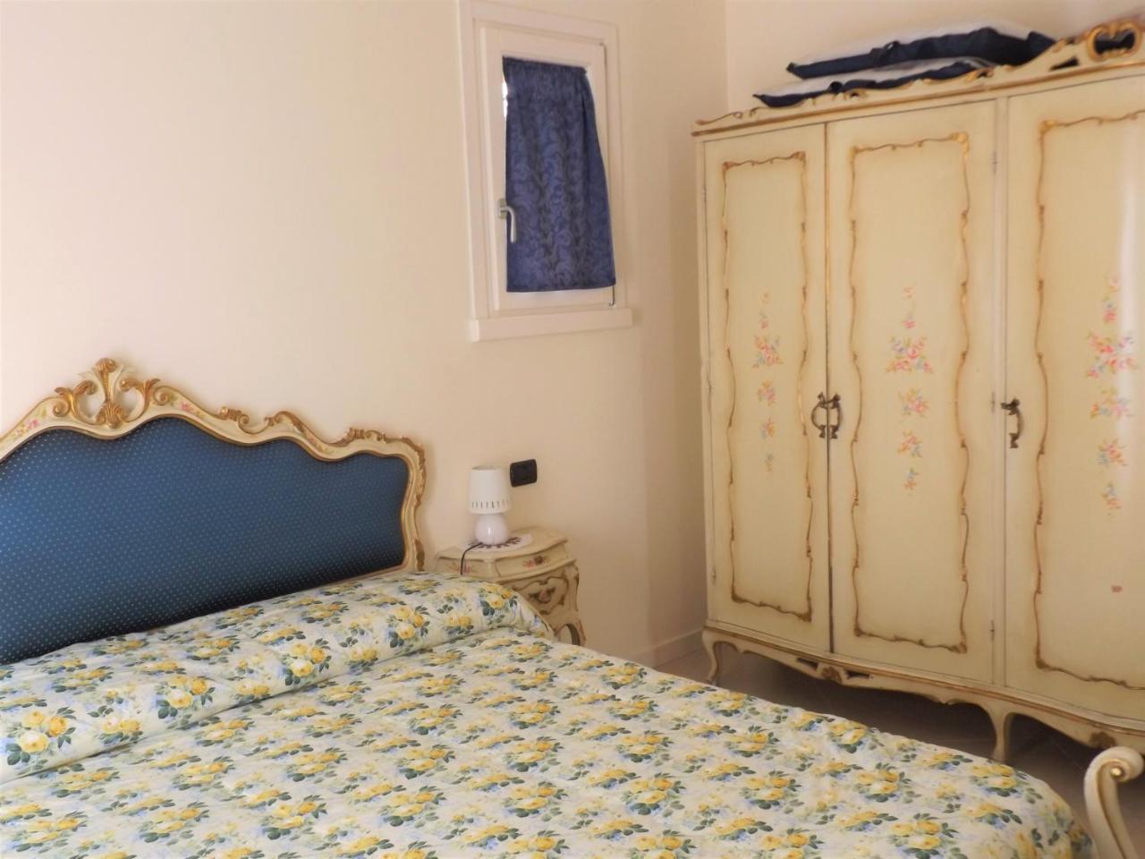 Casa Pigna Appartement Garda  Buitenkant foto