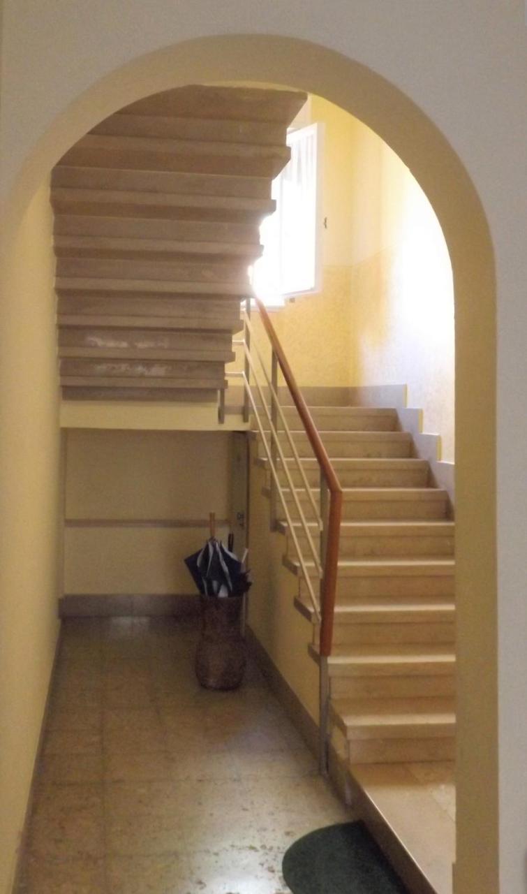 Casa Pigna Appartement Garda  Buitenkant foto