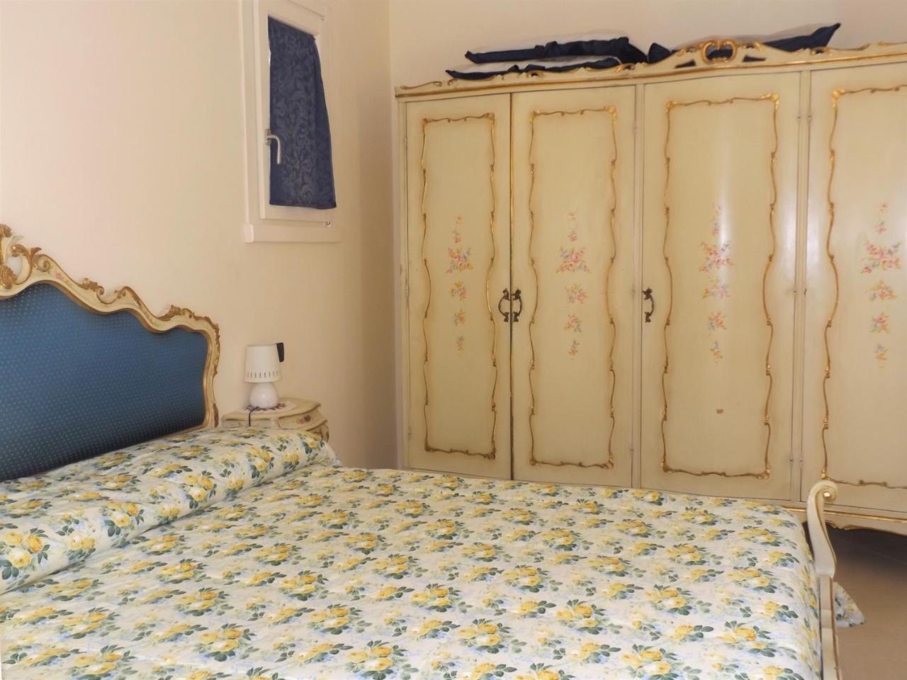 Casa Pigna Appartement Garda  Buitenkant foto