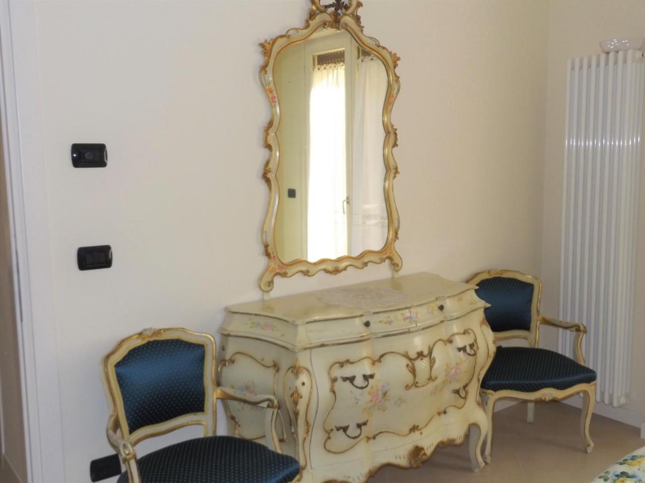 Casa Pigna Appartement Garda  Buitenkant foto